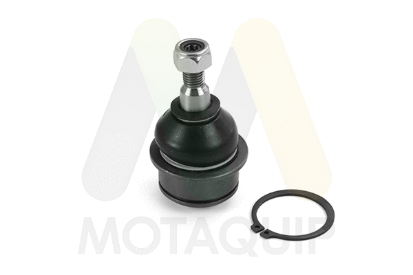 Ball Joint (LVSJ1224)