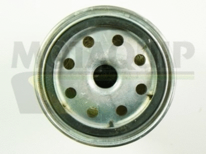 Fuel Filter (VFF473)
