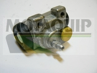 Wheel Brake Cylinder (VWC558)