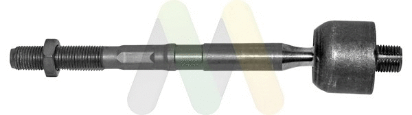 Inner Tie Rod (LVTR1845)