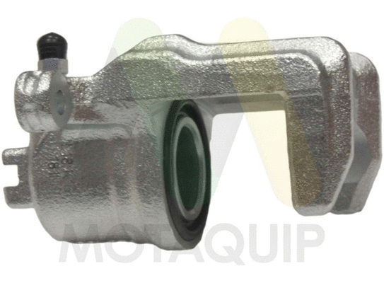Brake Caliper (VBC115L)
