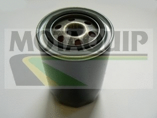 Oil Filter (VFL544)