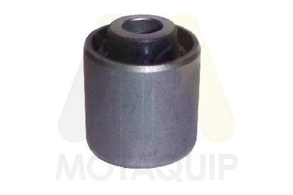 Mounting, control/trailing arm (LVSK1280)