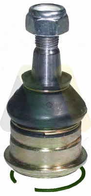 Ball Joint (VSJ870)