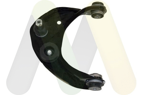 Control/Trailing Arm, wheel suspension (LVSA1898)