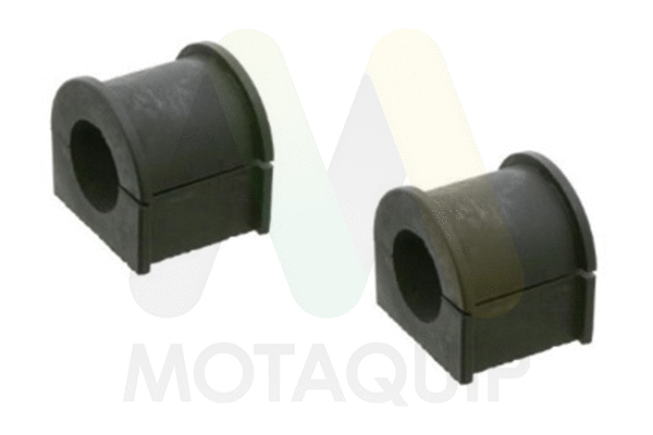 Mounting, stabiliser bar (LVSK1055K)