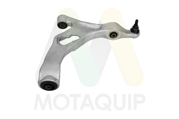 Control/Trailing Arm, wheel suspension (LVSA2011)