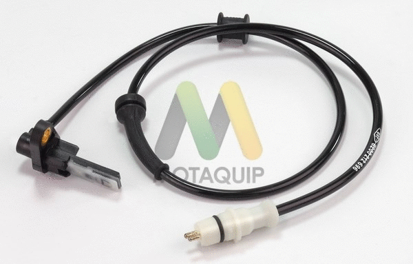 Sensor, wheel speed (LVAB660)