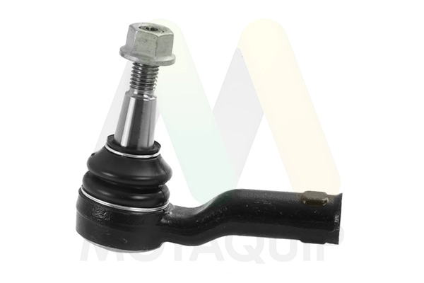 Tie Rod End (LVTR2067)