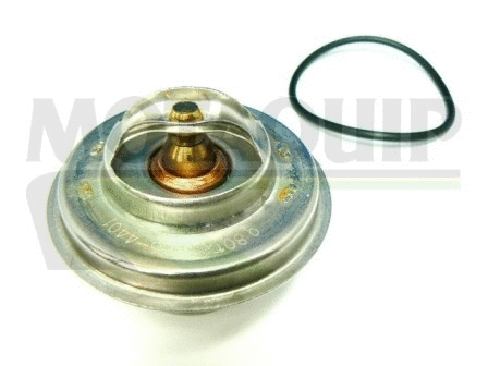 Thermostat, coolant (VTK26)