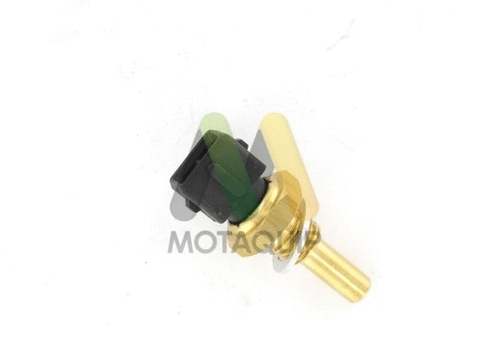 Sensor, coolant temperature (VCT108)