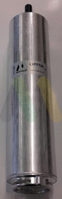 Fuel Filter (LVFF726)