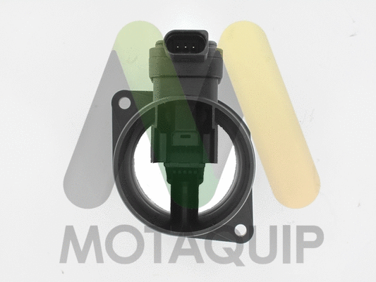 Mass Air Flow Sensor