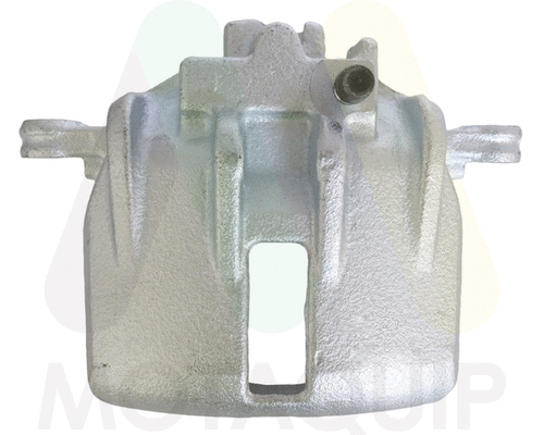 Brake Caliper (VBC299L)