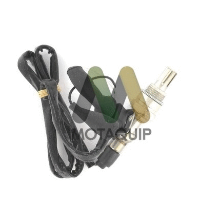 Lambda Sensor (LVOS1291)