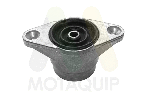 Suspension Strut Support Mount (LVSM1129)