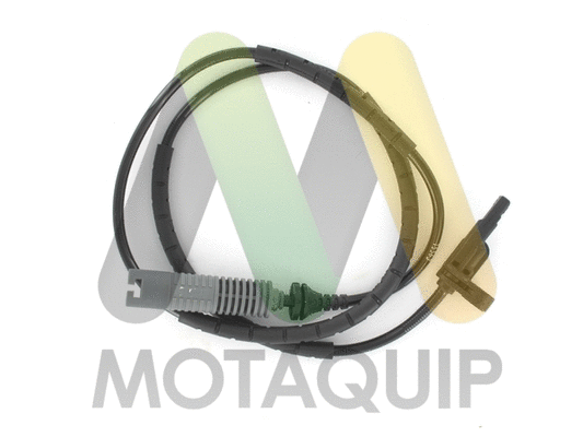 Sensor, wheel speed (LVAB743)