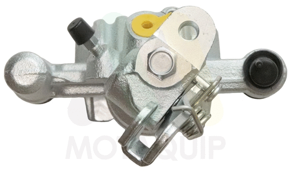 Brake Caliper (VBC275L)