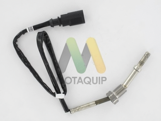 Sensor, exhaust gas temperature (LVET216)