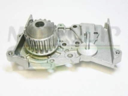 Water Pump, engine cooling (VWP807)