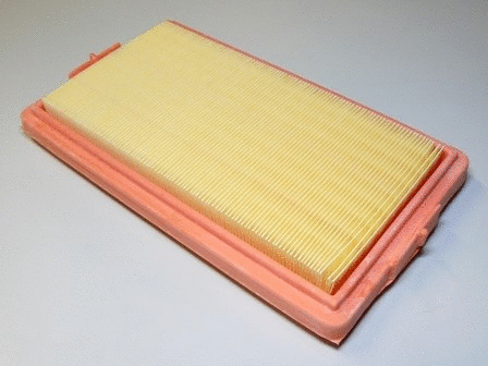 Air Filter (VFA332)