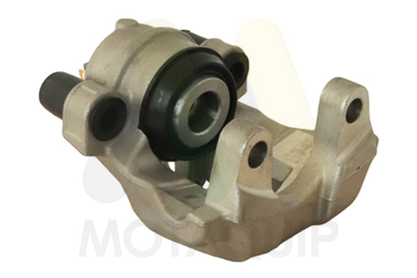 Brake Caliper (VBC701L)
