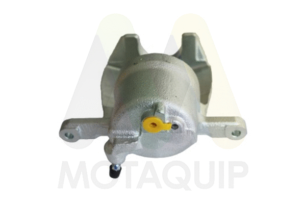 Brake Caliper (VBC476R)