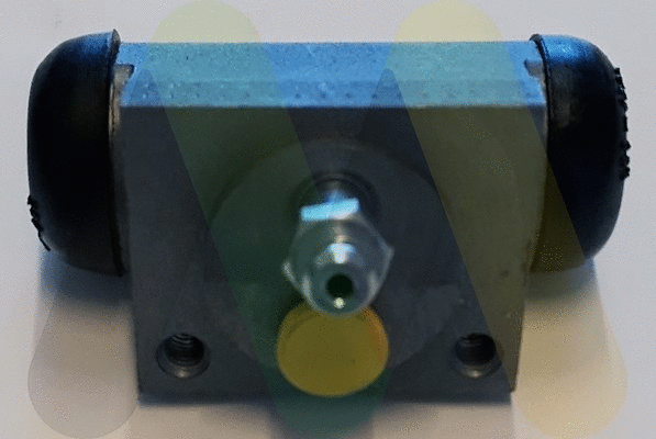 Wheel Brake Cylinder (VWC943)