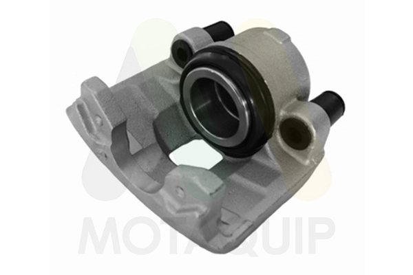 Brake Caliper (VBC653L)