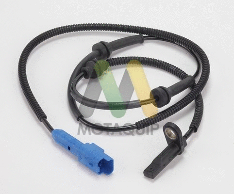 Sensor, wheel speed (LVAB152)