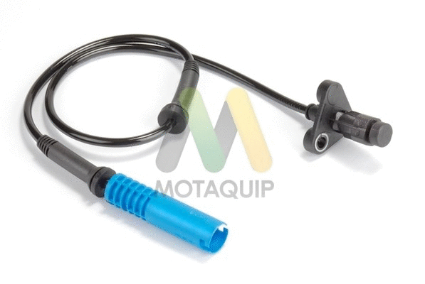 Sensor, wheel speed (LVAB505)