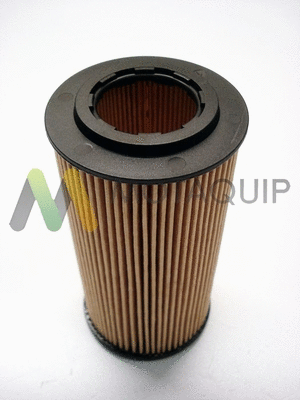 Oil Filter (LVFL798)