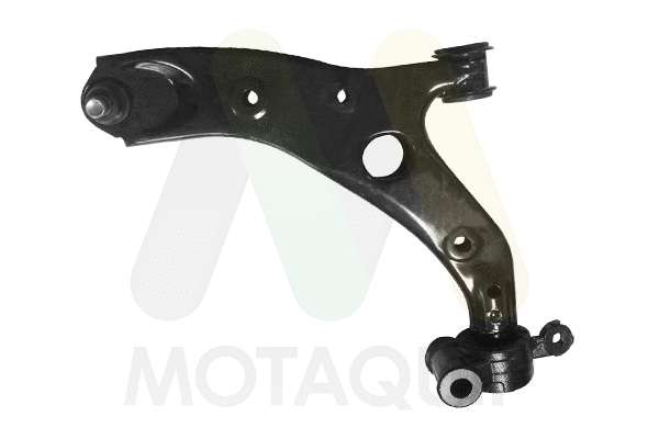Control/Trailing Arm, wheel suspension (LVSA1880)