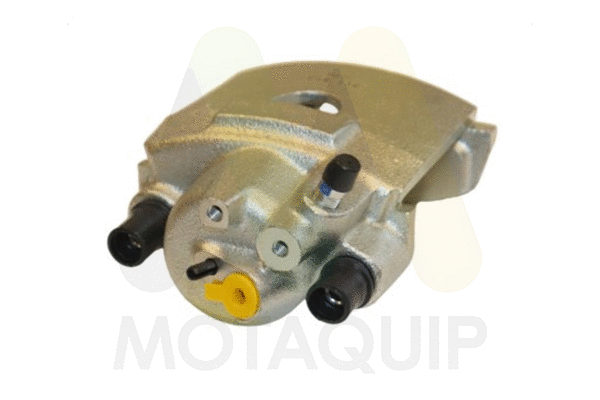 Brake Caliper (VBC601R)