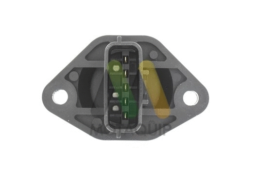 Mass Air Flow Sensor (LVMA318)