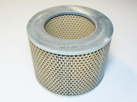 Air Filter (VFA2)