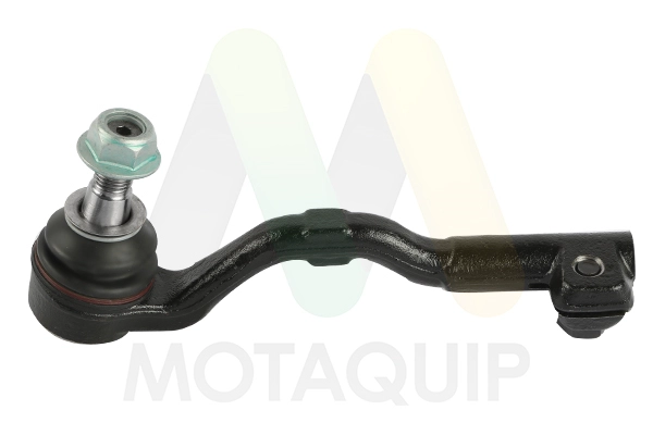 Tie Rod End (LVTR1913)