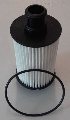 Oil Filter (LVFL817)