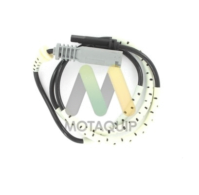 Sensor, wheel speed (LVAB477)