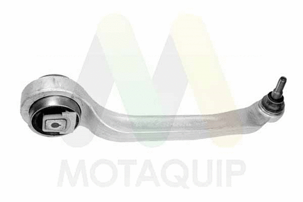 Control/Trailing Arm, wheel suspension (LVSA1419)