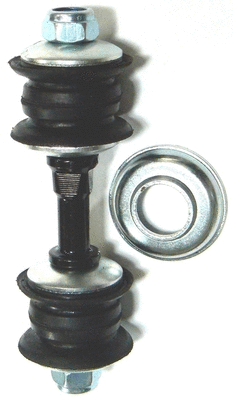 Link/Coupling Rod, stabiliser bar (LVSL840)