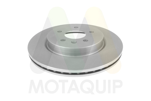 Brake Disc (LVBD1714)