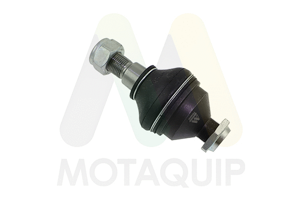 Ball Joint (LVSJ1091)