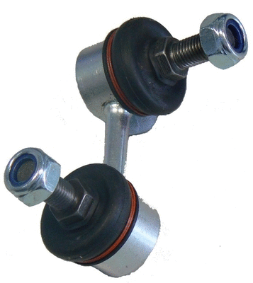 Link/Coupling Rod, stabiliser bar (LVSL833)