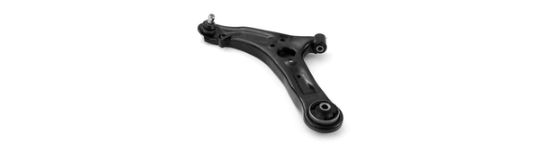 Control/Trailing Arm, wheel suspension (LVSA1812)