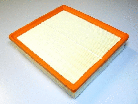 Air Filter (VFA1081)