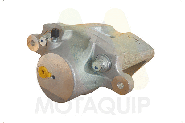 Brake Caliper (VBC482L)