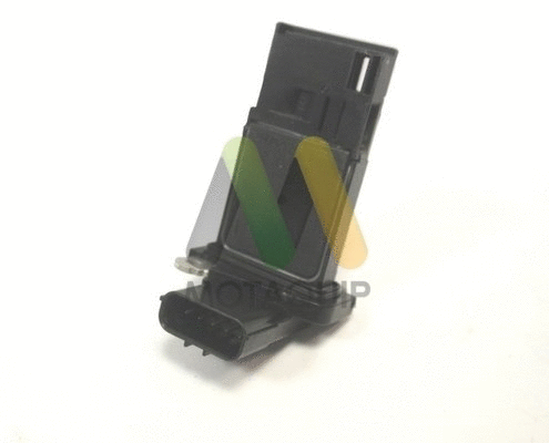 Mass Air Flow Sensor (LVMA259)