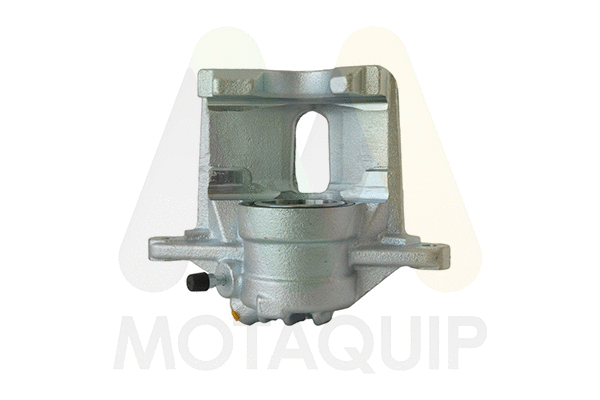 Brake Caliper (VBC267R)