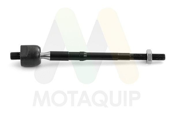Inner Tie Rod